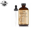 Жидкостные чистые эфирные масла, органический холод - отжатое масло жожобы для кожи/волос