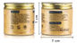 24 вызревания лицевого щитка гермошлема заботы кожи золота к анти- содержит влагу замков Хялуроник кислоты