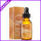 Unisex кормя кожа Revitalizer сыворотки витамина C